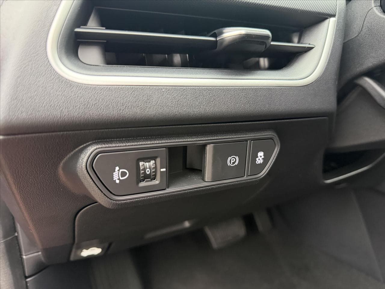 2026 Kia Ostatní - 14