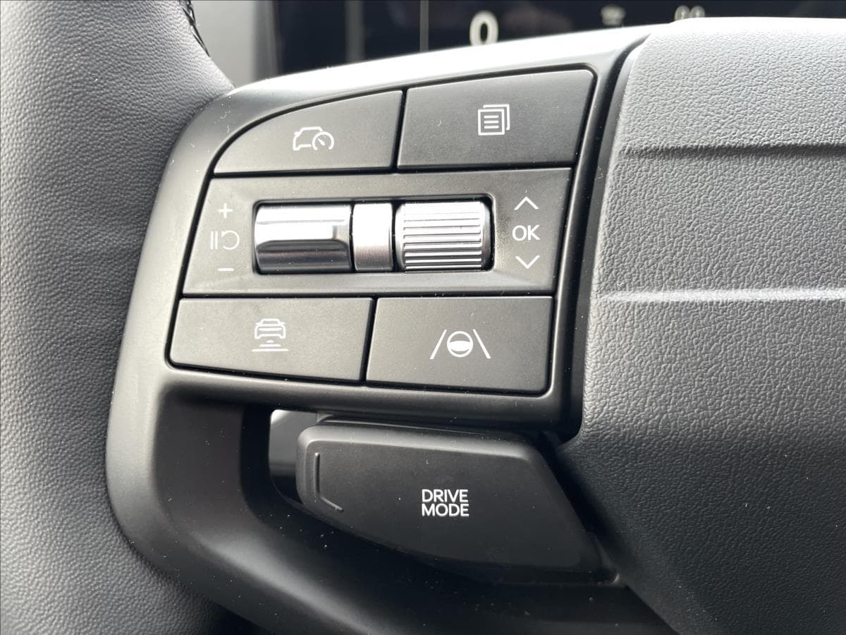 2026 Kia Ostatní - 14