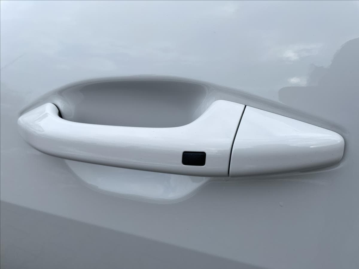 2026 Kia Ostatní - 9