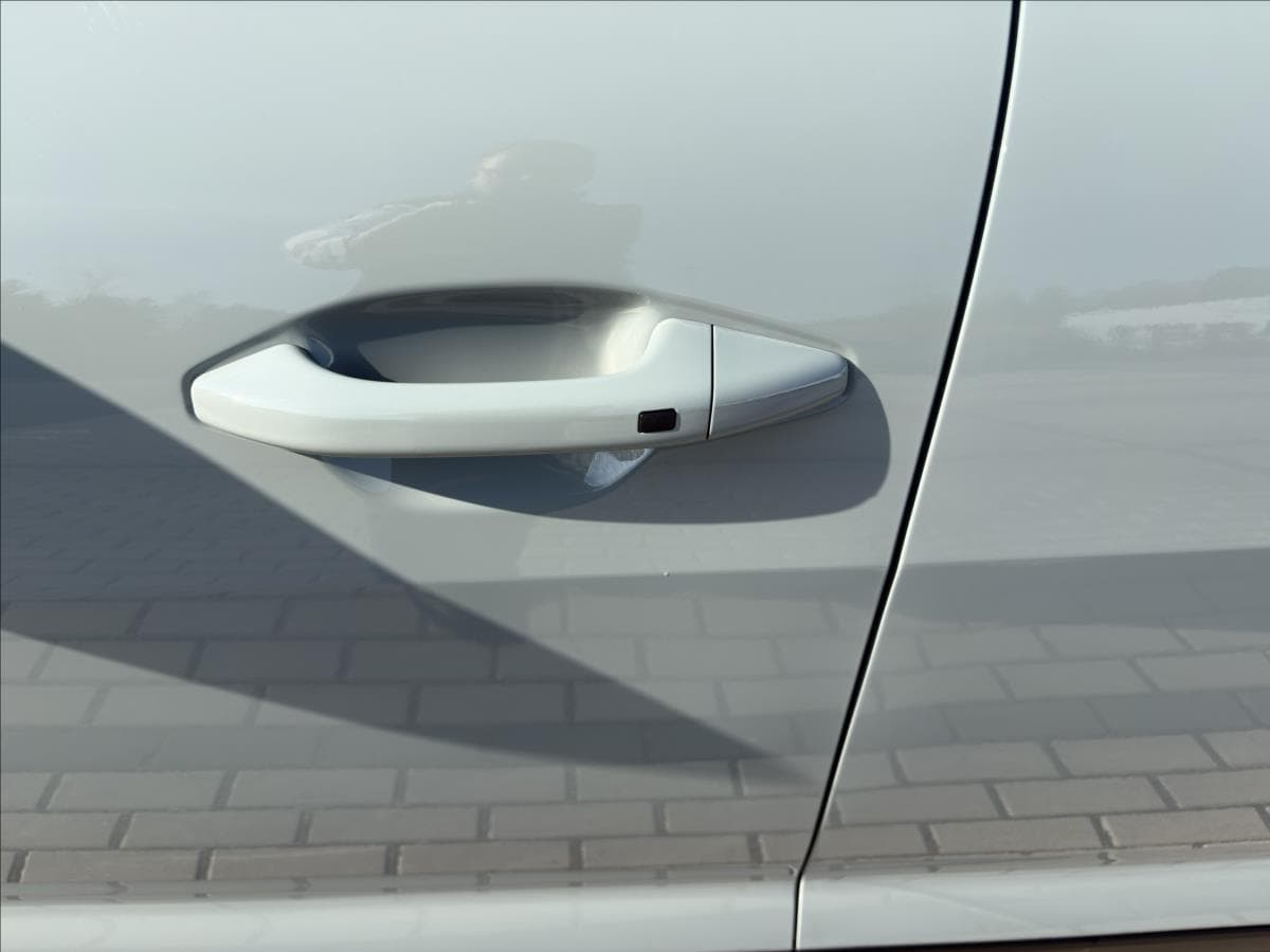 2025 Kia OSTATNÍ - 9