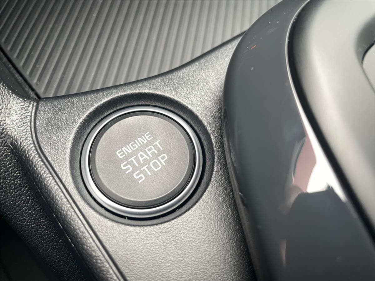 2026 Kia OSTATNÍ - 18