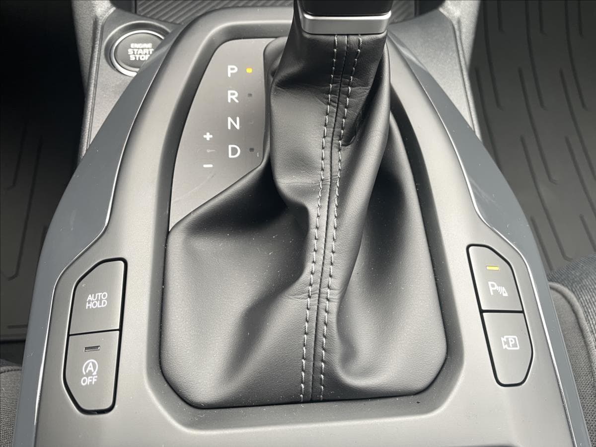 2026 Kia OSTATNÍ - 19