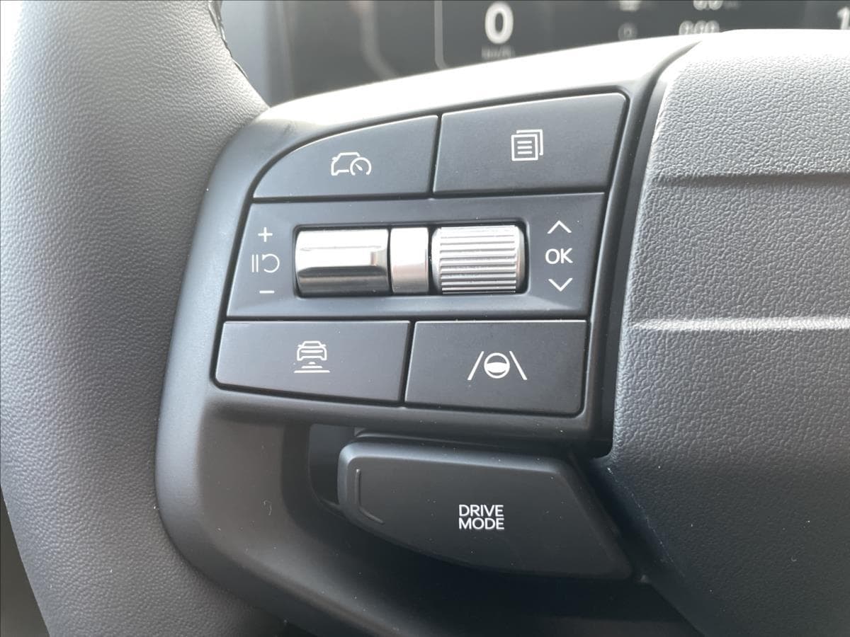 2026 Kia Ostatní - 14