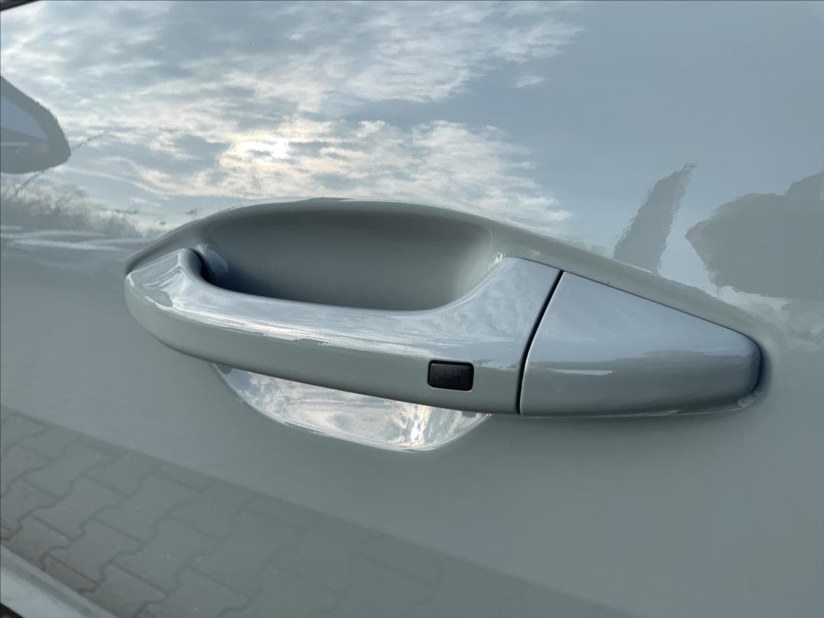 2026 Kia Ostatní - 9