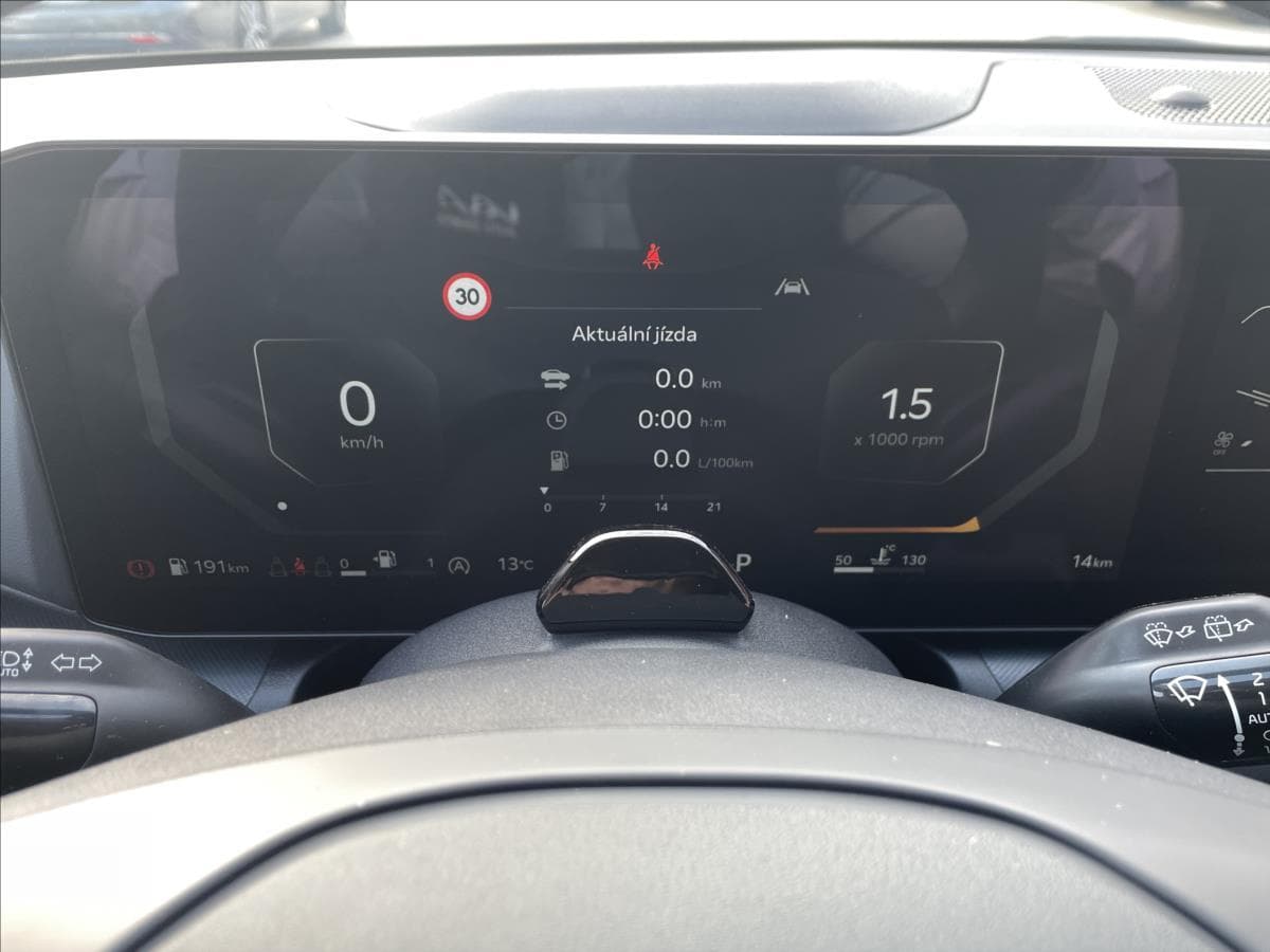 2026 Kia Ostatní - 15