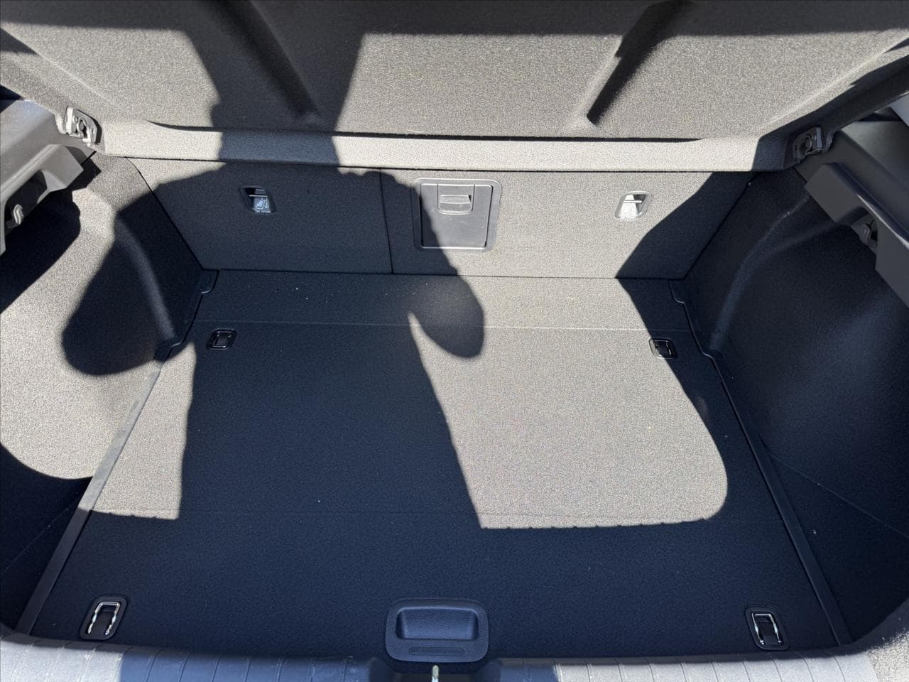 2026 Kia Ostatní - 10