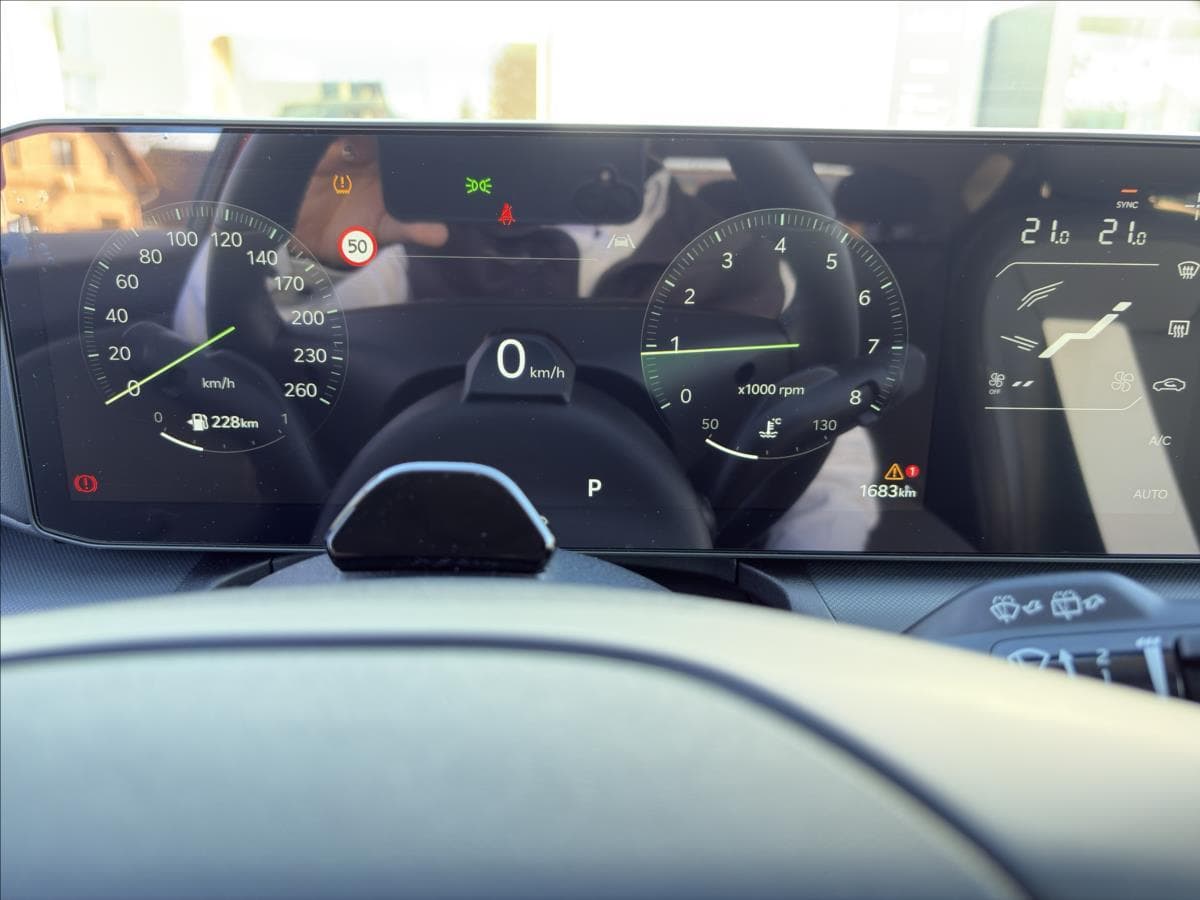 2025 Kia Ostatní - 13