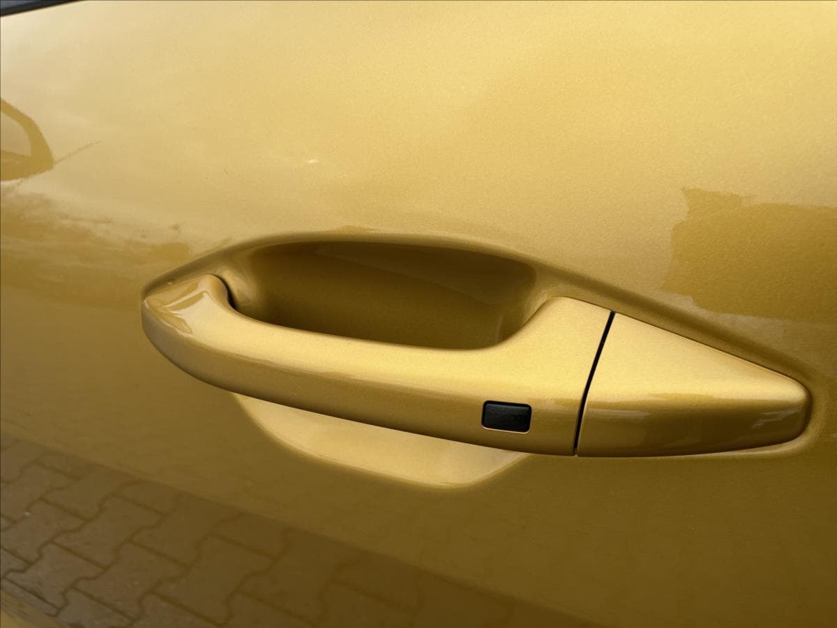 2026 Kia Ostatní - 9