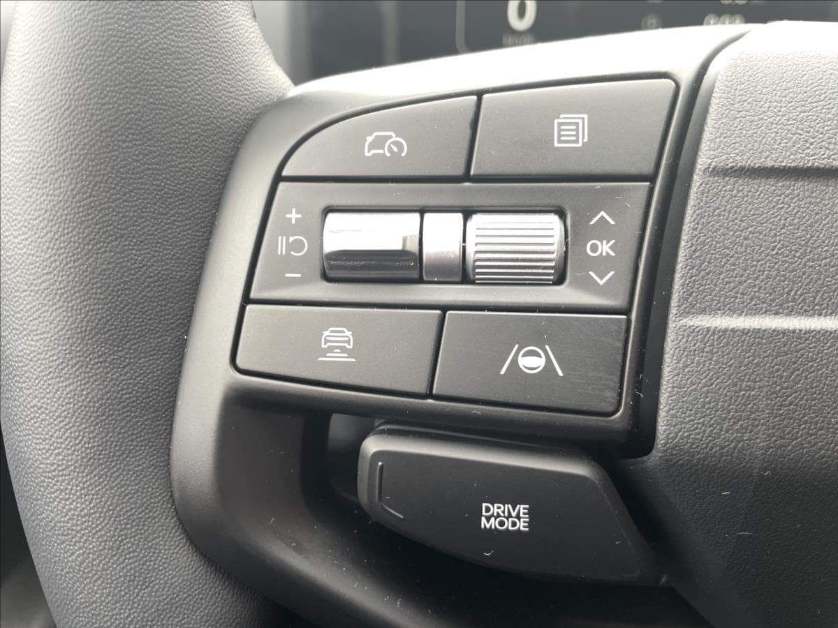 2026 Kia Ostatní - 15