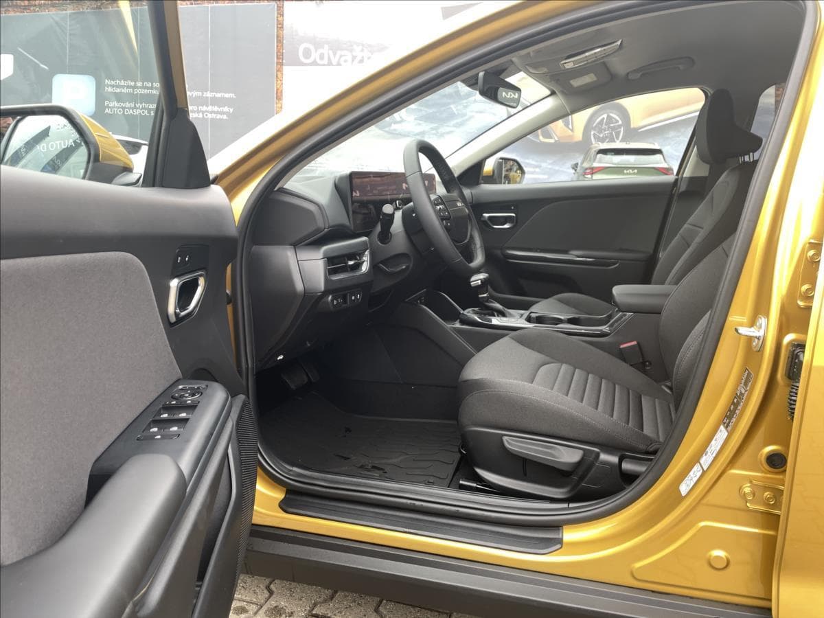 2026 Kia Ostatní - 10