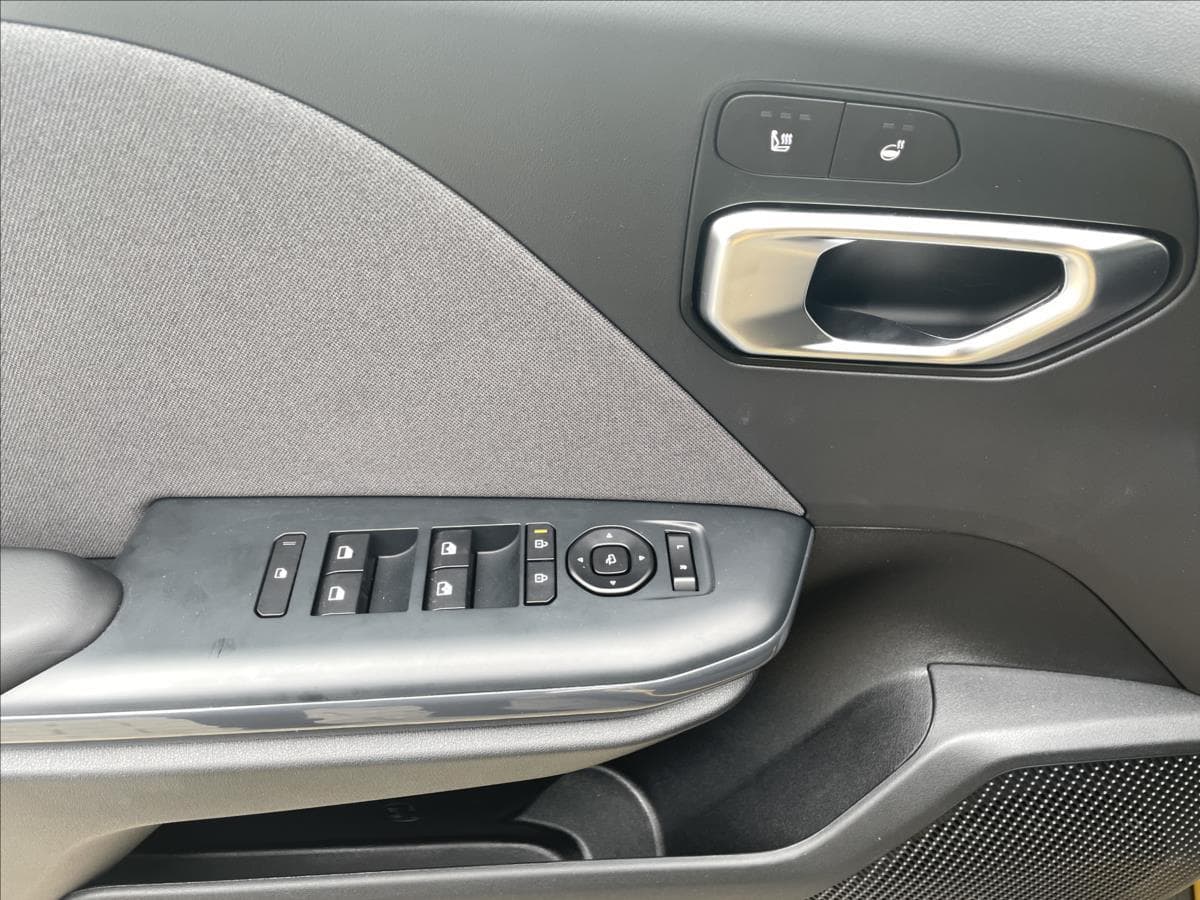2026 Kia Ostatní - 11