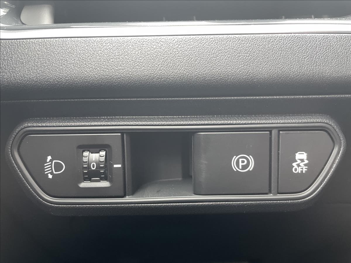 2026 Kia Ostatní - 14