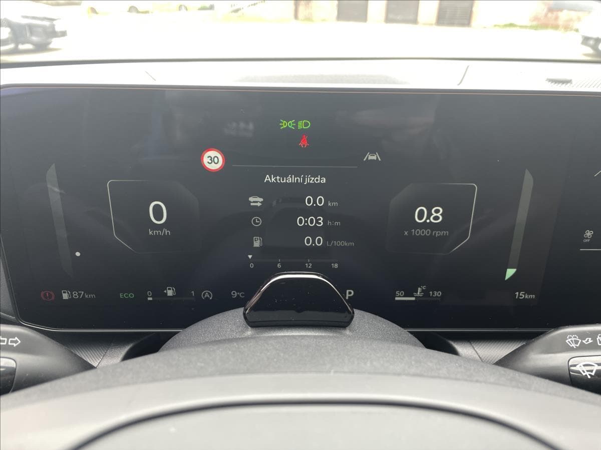 2026 Kia Ostatní - 16