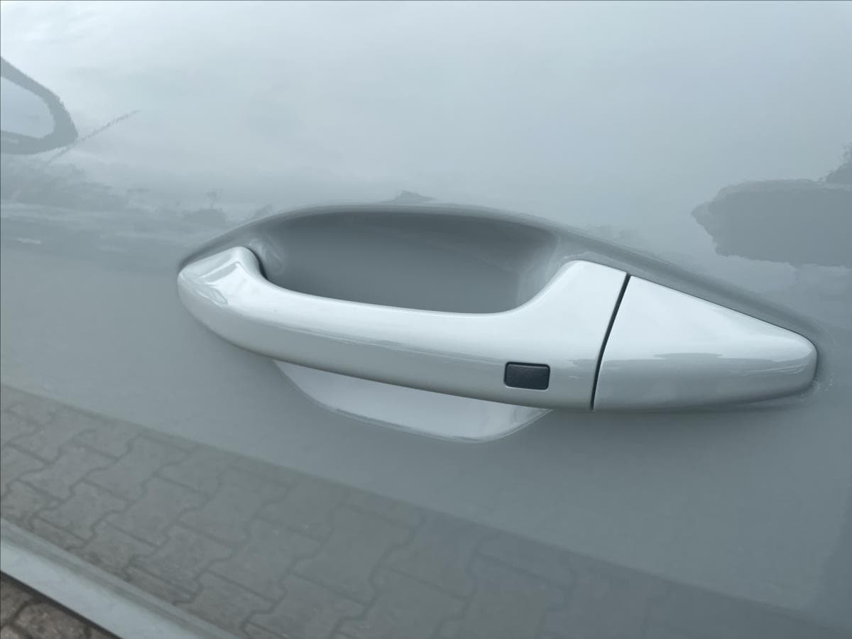 2026 Kia Ostatní - 9