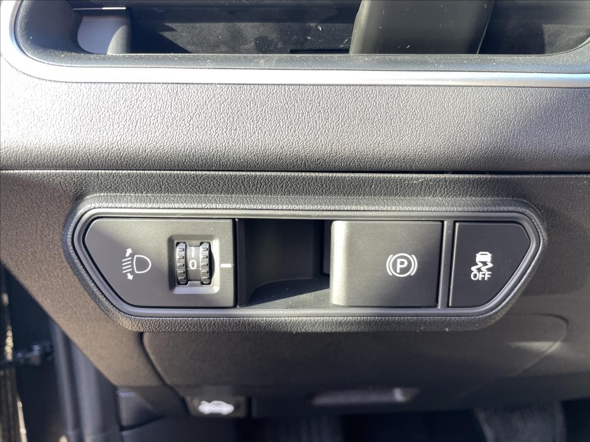 2026 Kia Ostatní - 14