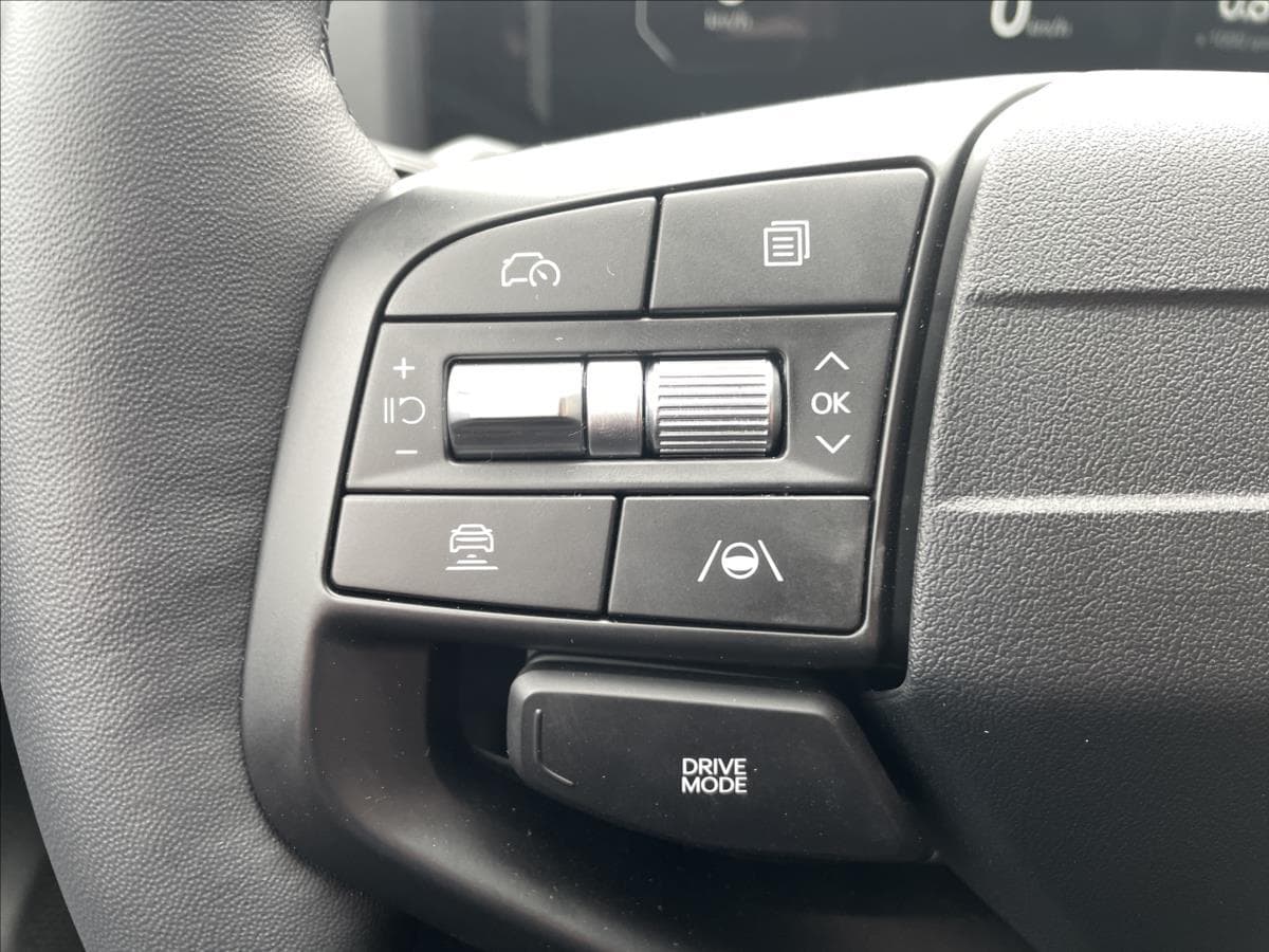 2026 Kia Ostatní - 15