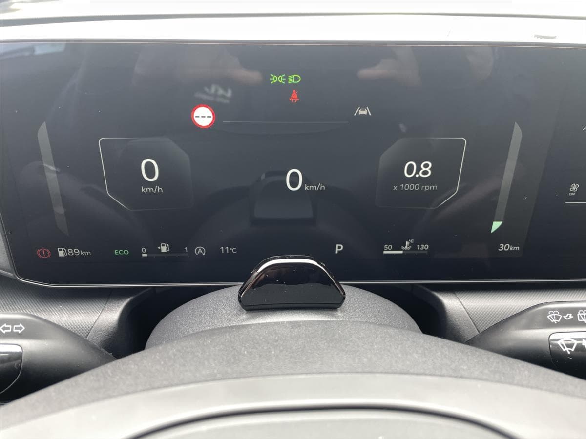 2026 Kia Ostatní - 16