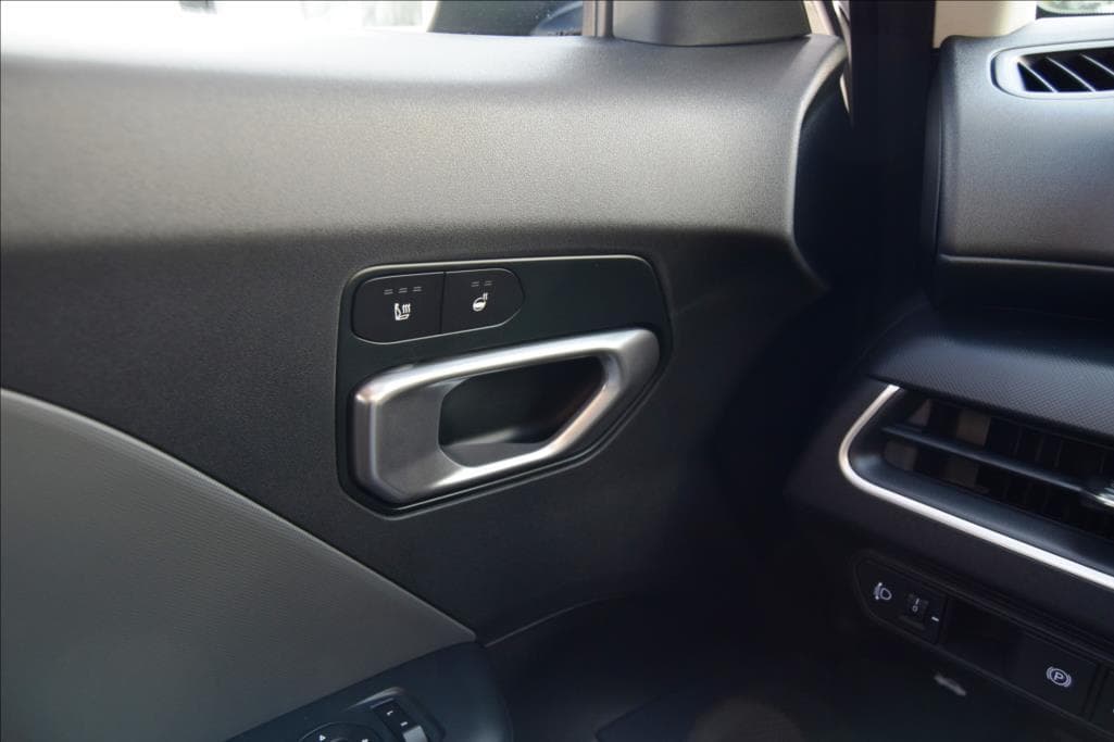 2026 Kia Ostatní - 10