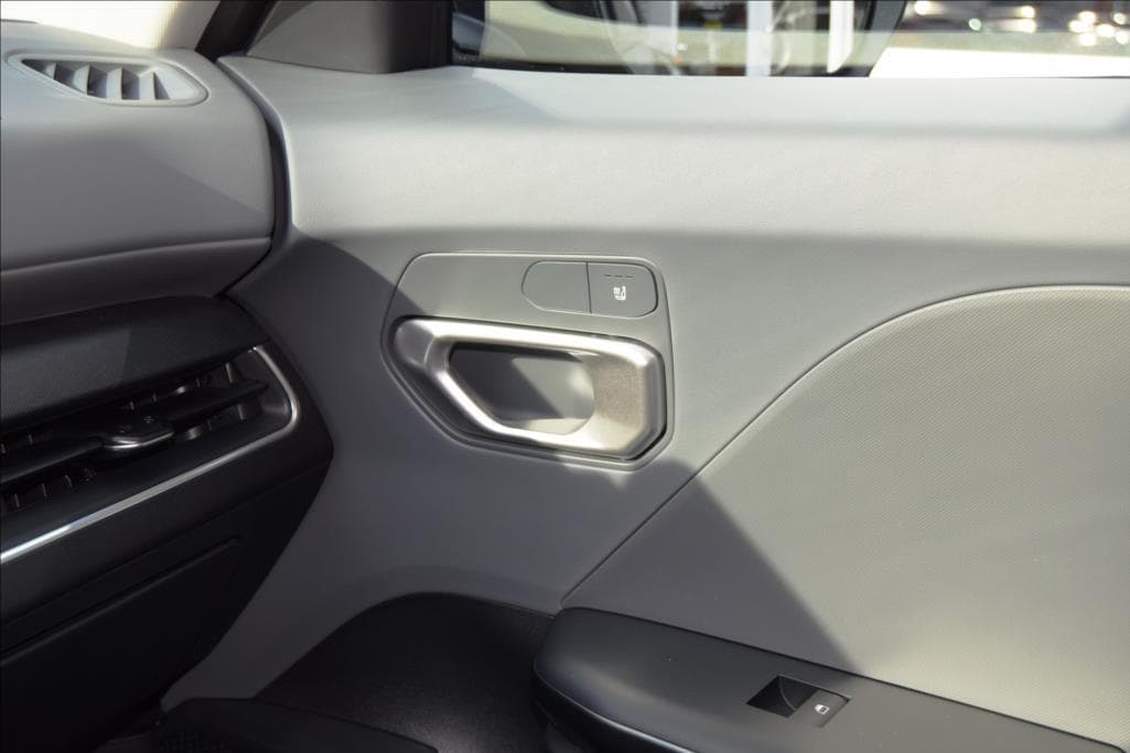 2026 Kia Ostatní - 11