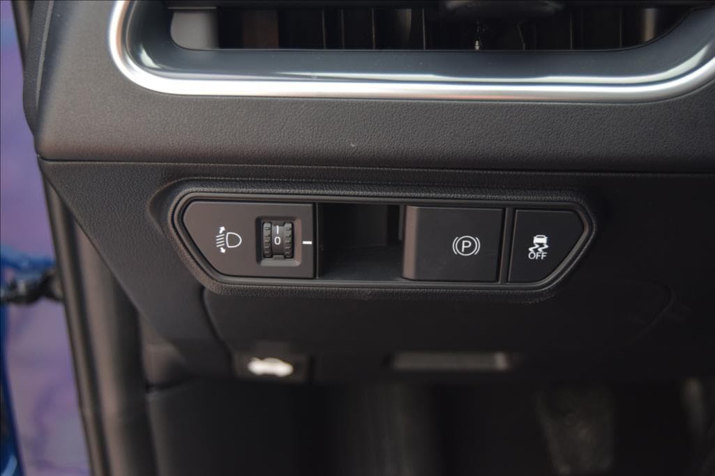 2026 Kia Ostatní - 9