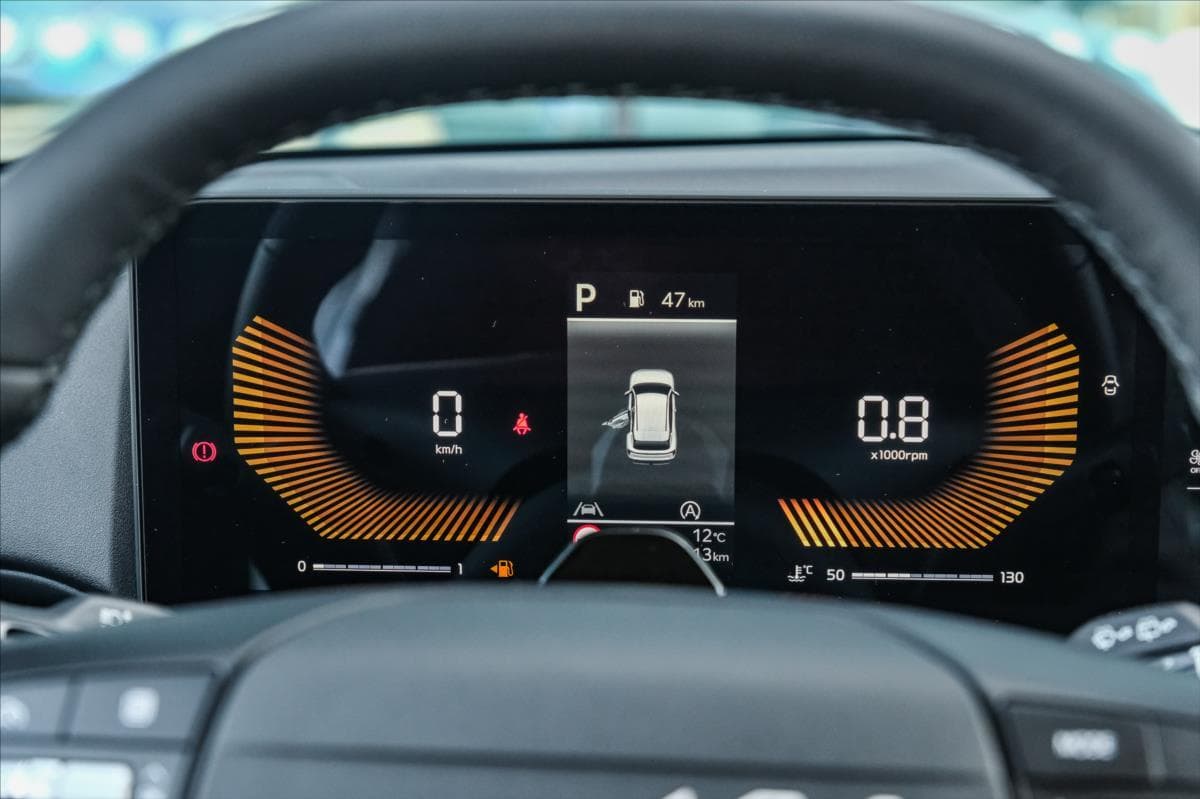 2026 Kia Ostatní - 33