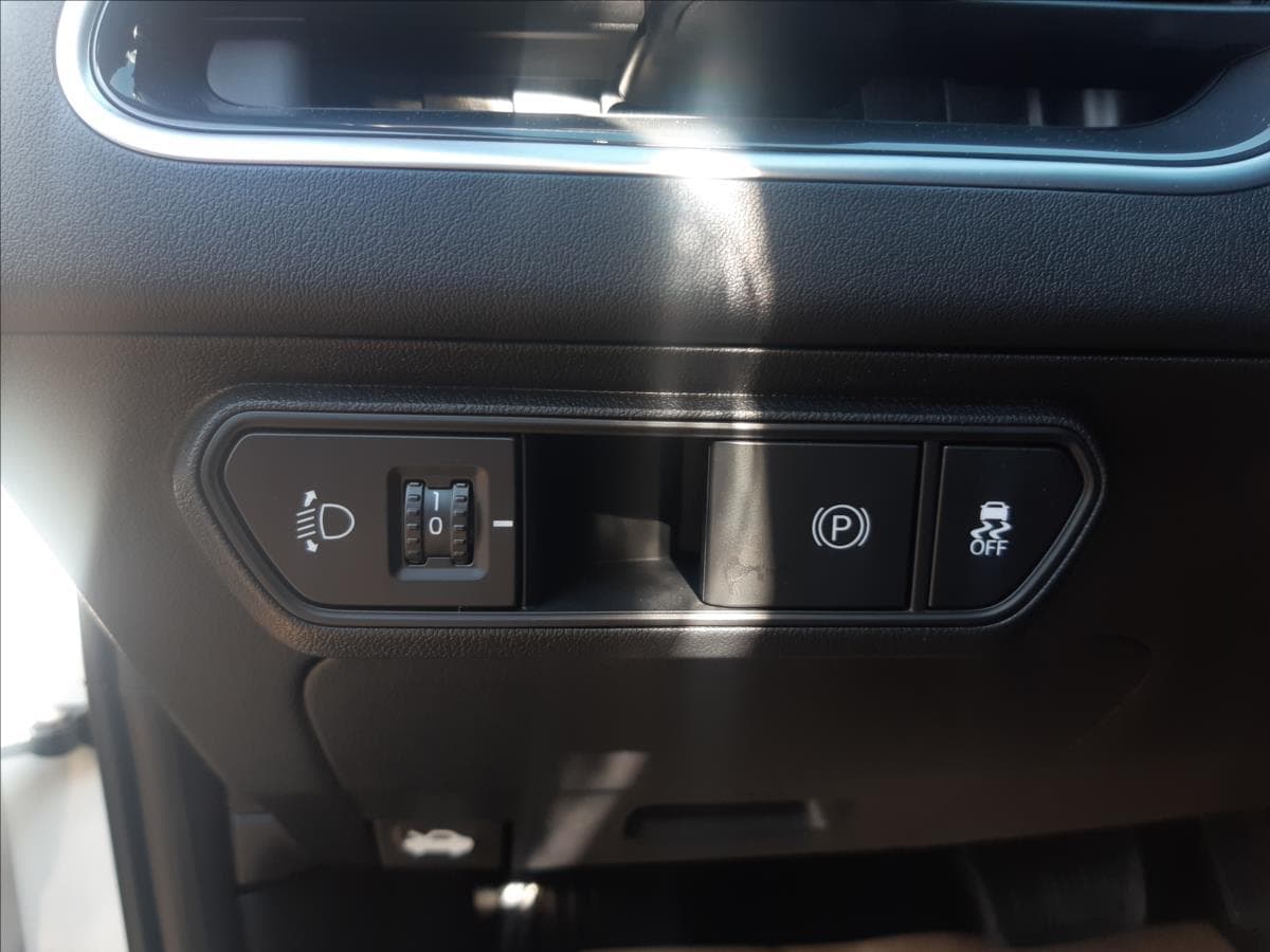 2025 Kia Ostatní - 27