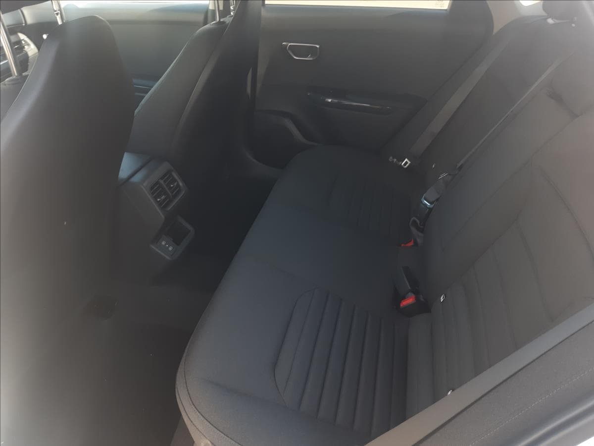 2025 Kia Ostatní - 17