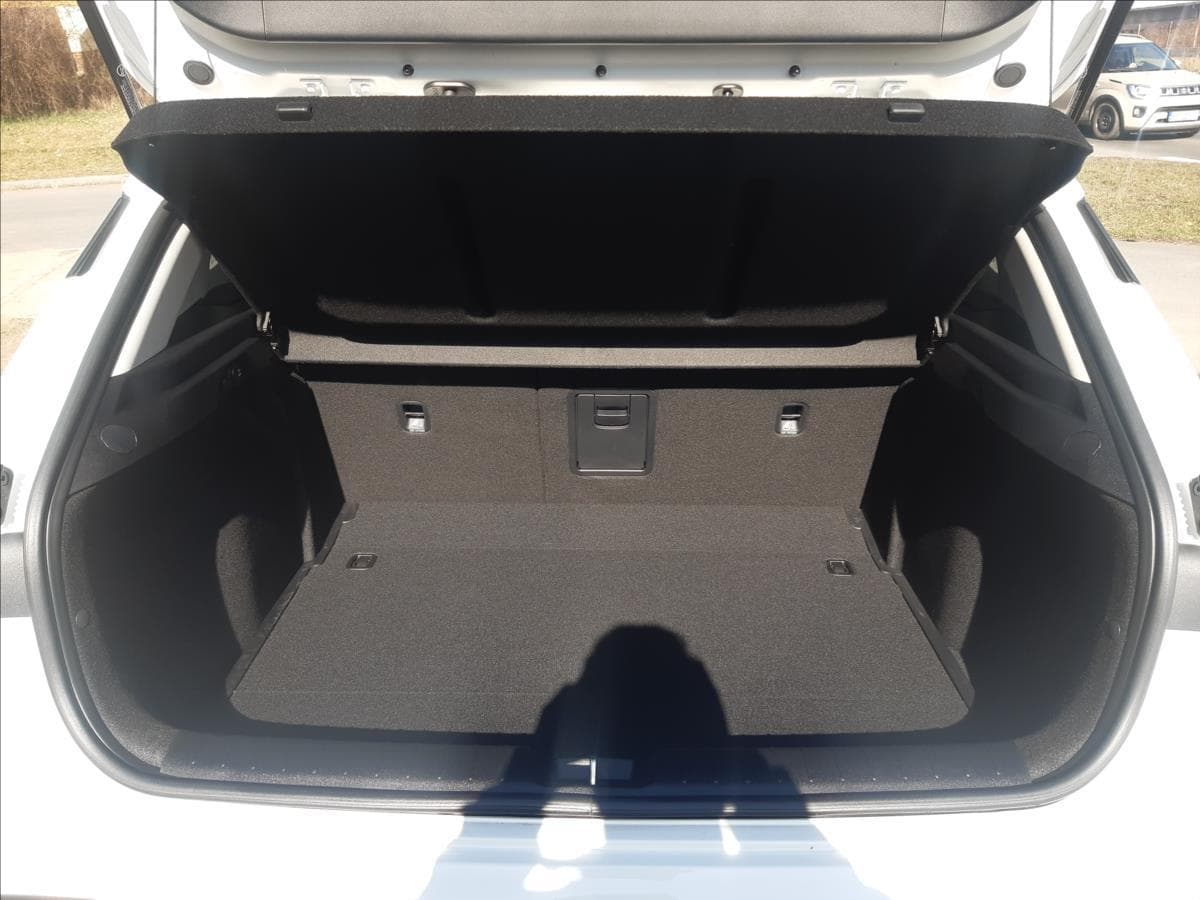 2025 Kia Ostatní - 15