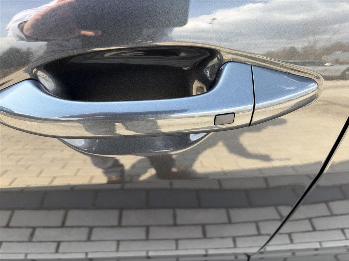 2026 Kia OSTATNÍ - 9