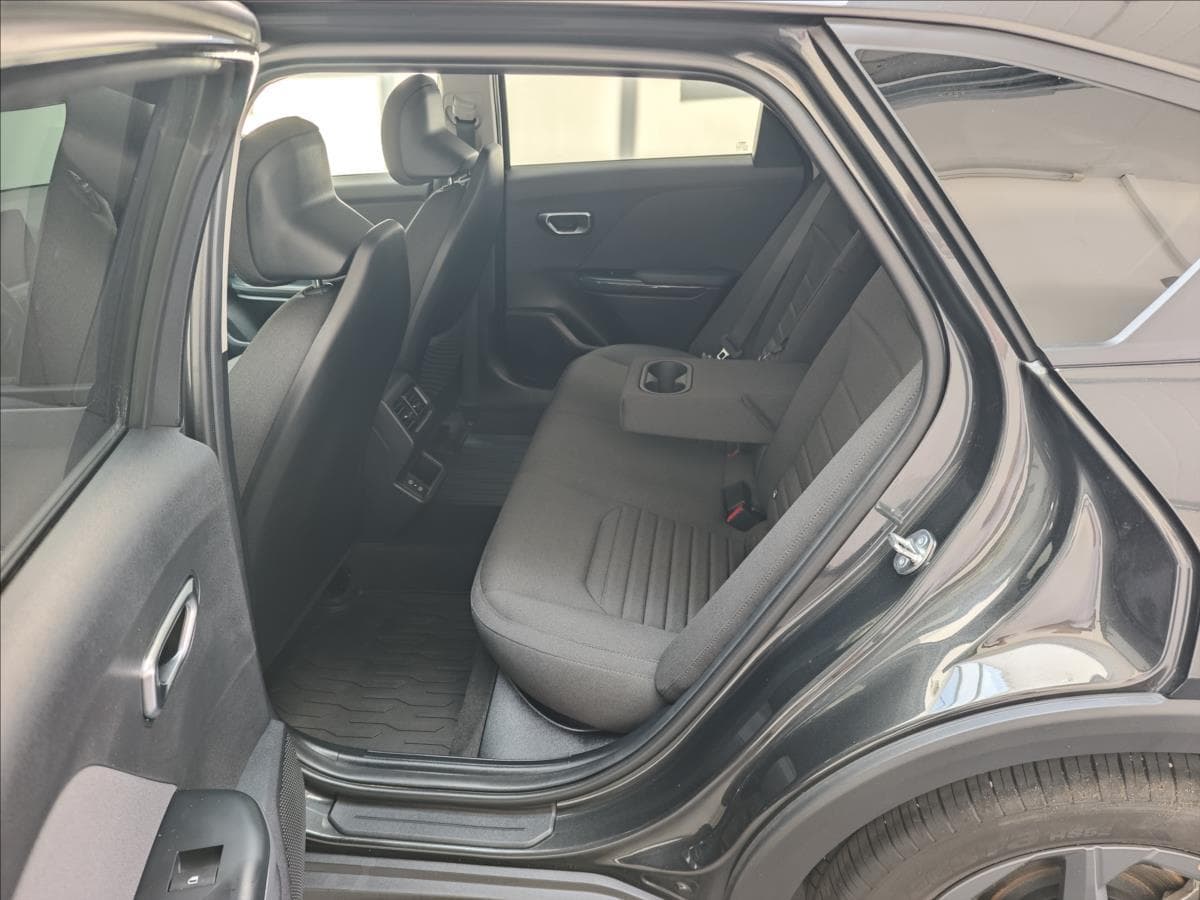 2026 Kia OSTATNÍ - 19