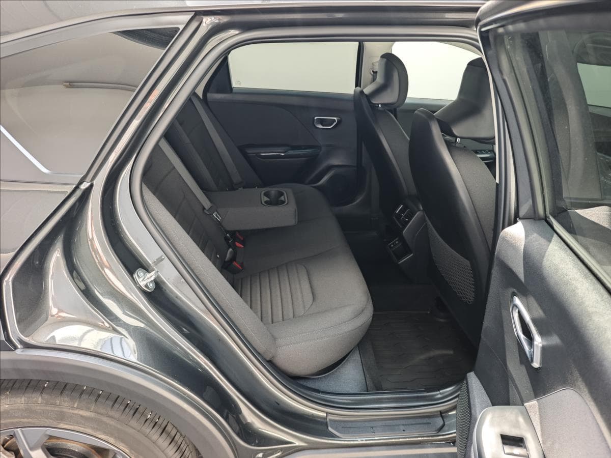 2026 Kia OSTATNÍ - 23