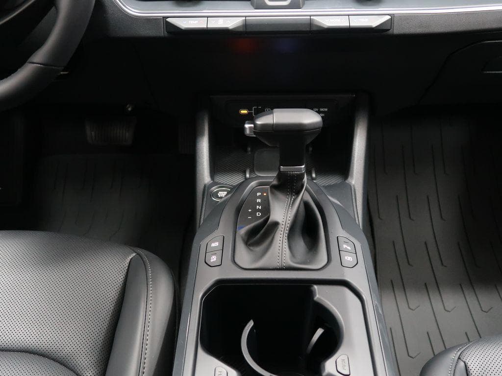 2026 Kia OSTATNÍ - 13