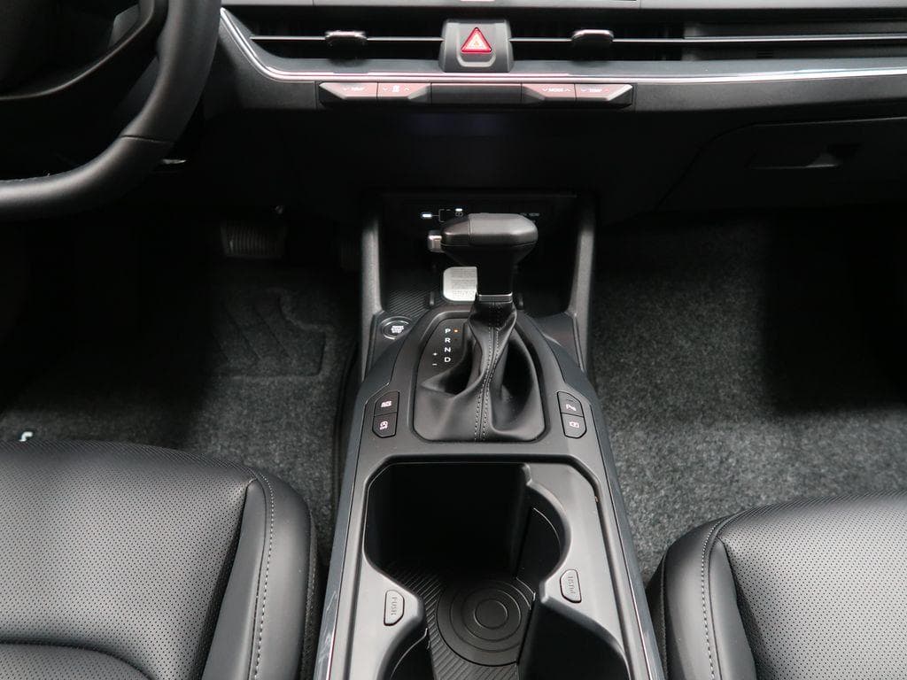 2026 Kia OSTATNÍ - 14