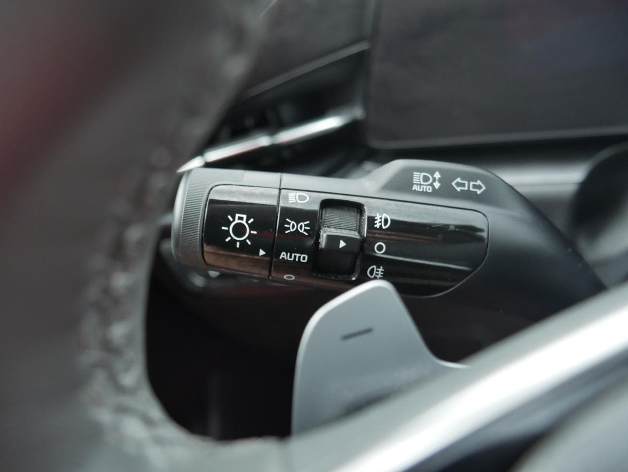 2022 Kia NIRO - 34