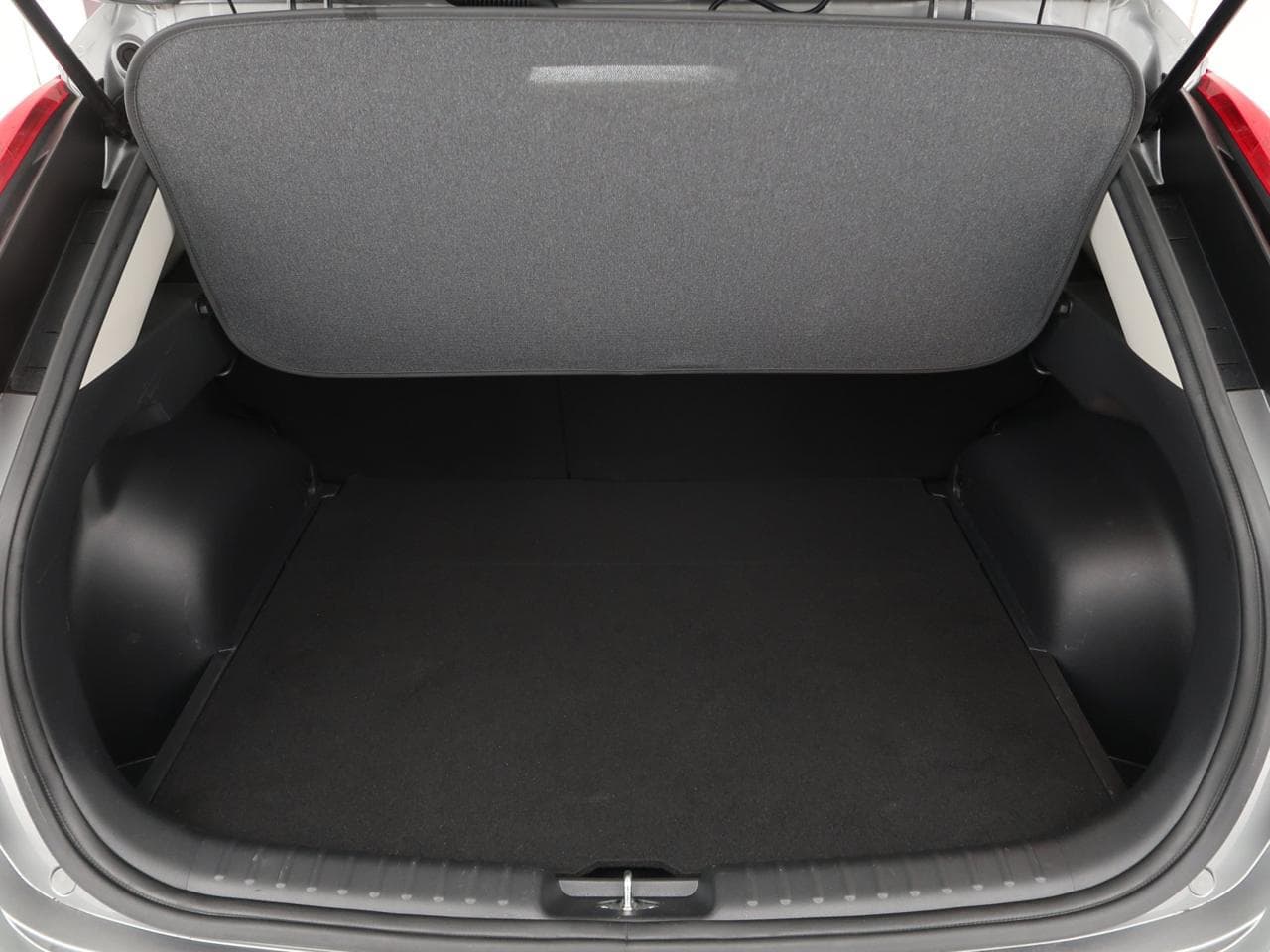 2023 Kia NIRO - 20