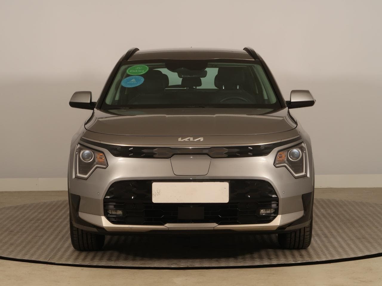 2023 Kia NIRO - 2