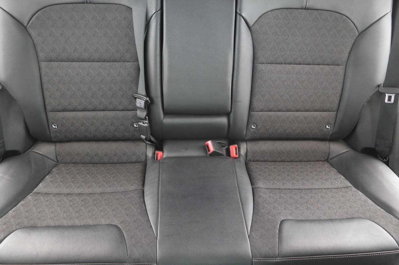 2021 Kia NIRO - 14