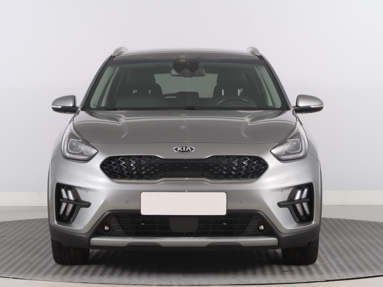 2021 Kia NIRO - 2