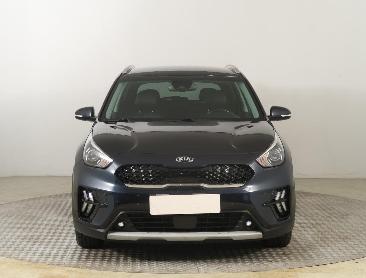 2020 Kia NIRO - 2
