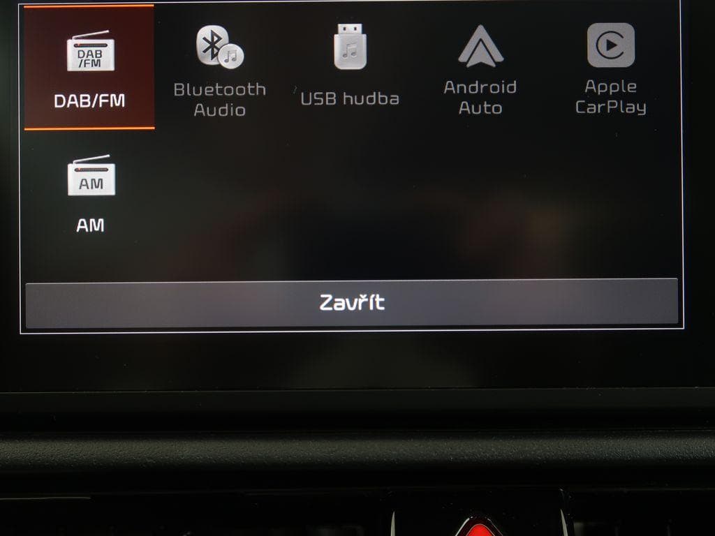 2022 Kia NIRO - 20