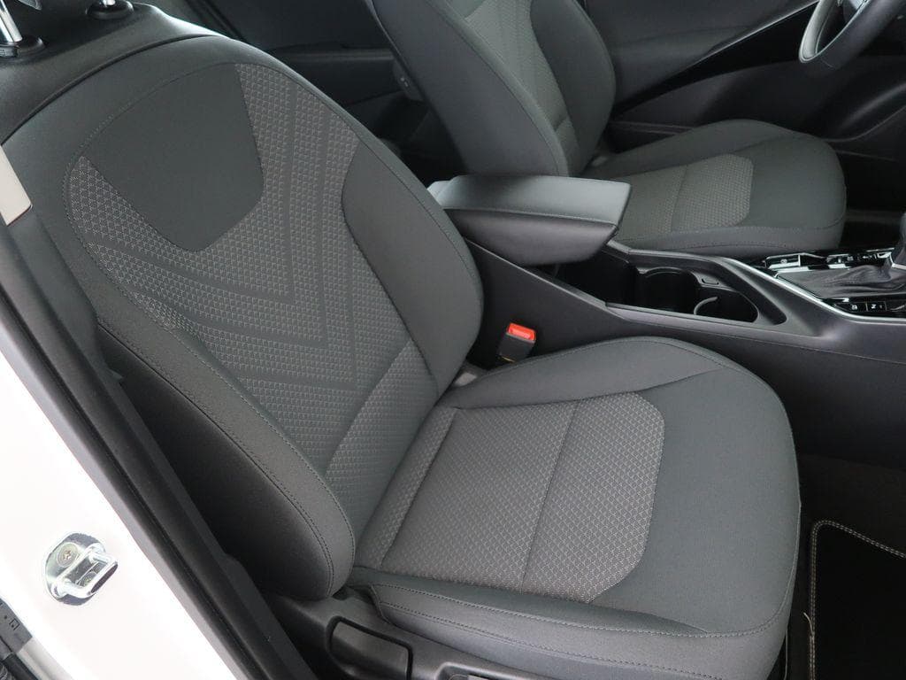 2022 Kia NIRO - 13