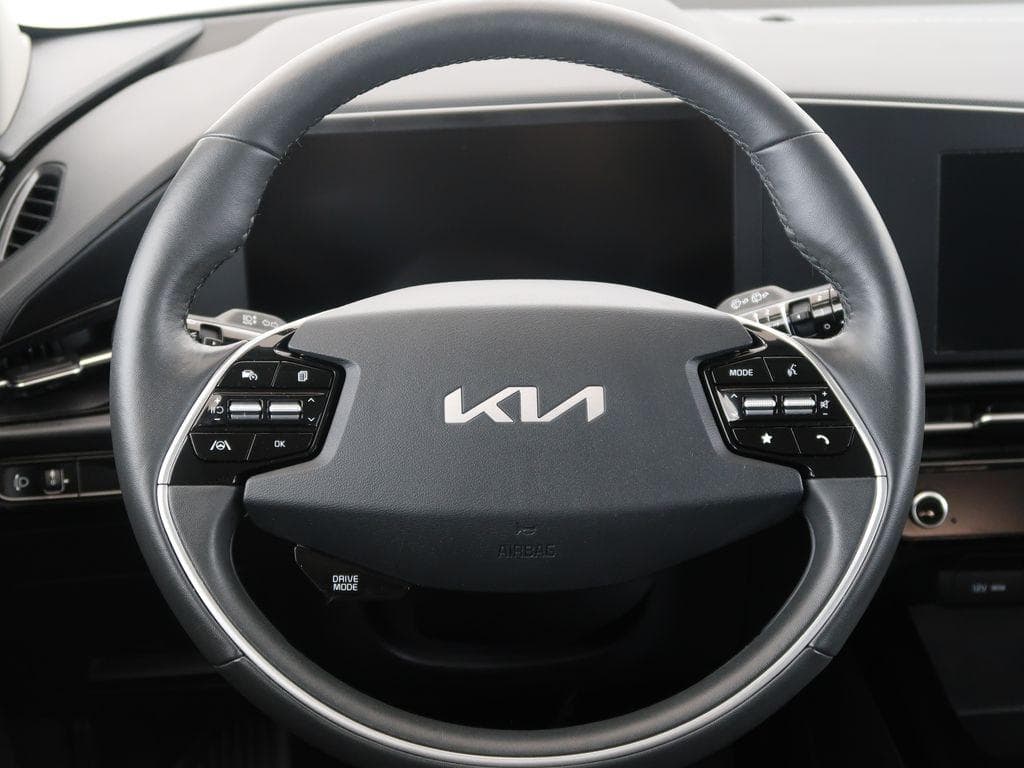 2022 Kia NIRO - 14