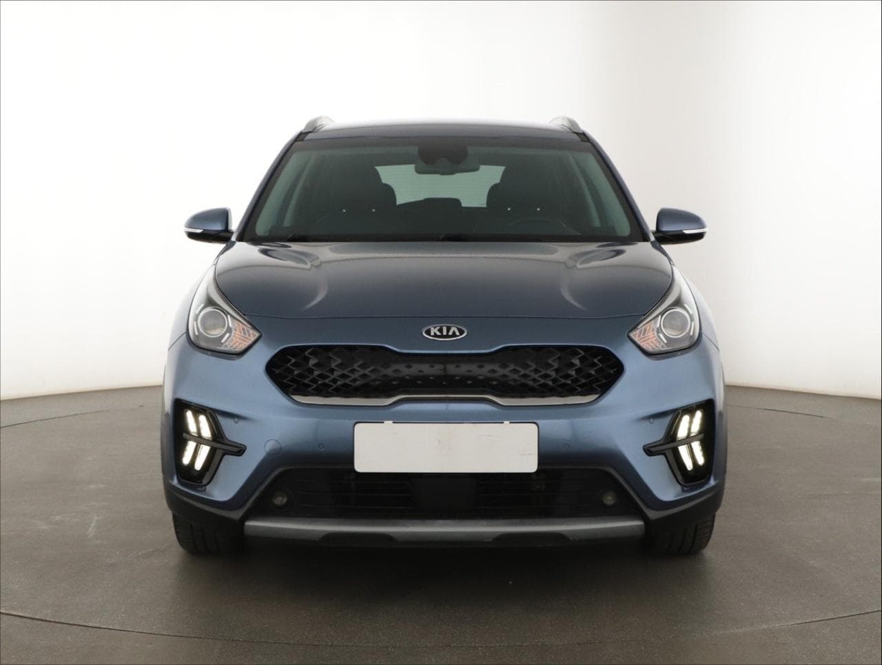 2020 Kia NIRO - 2