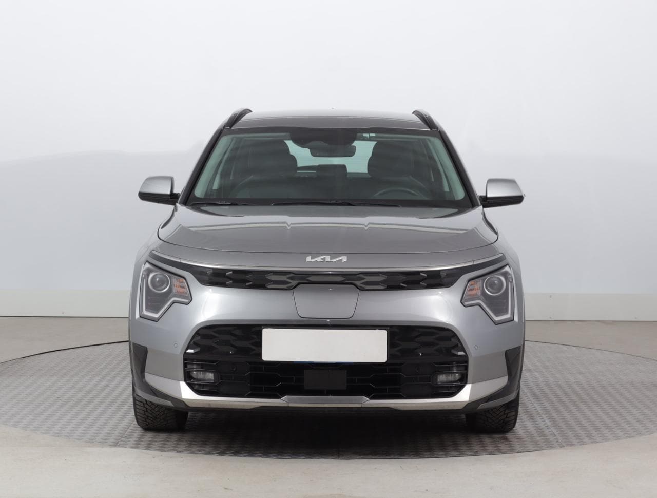 2023 Kia NIRO - 3