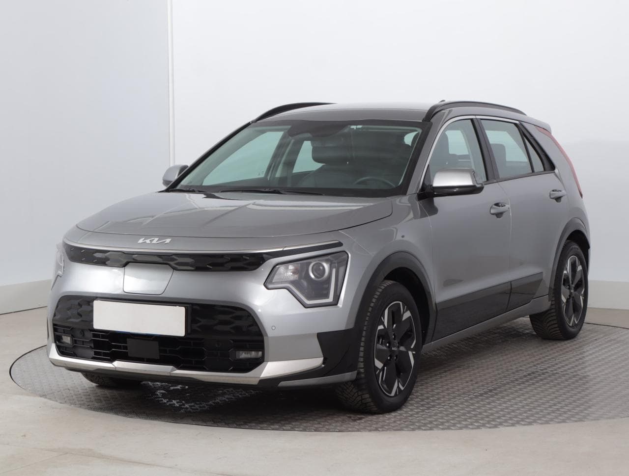 2023 Kia NIRO - 5