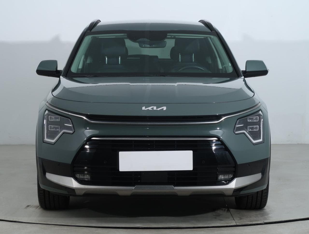 2023 Kia NIRO - 2