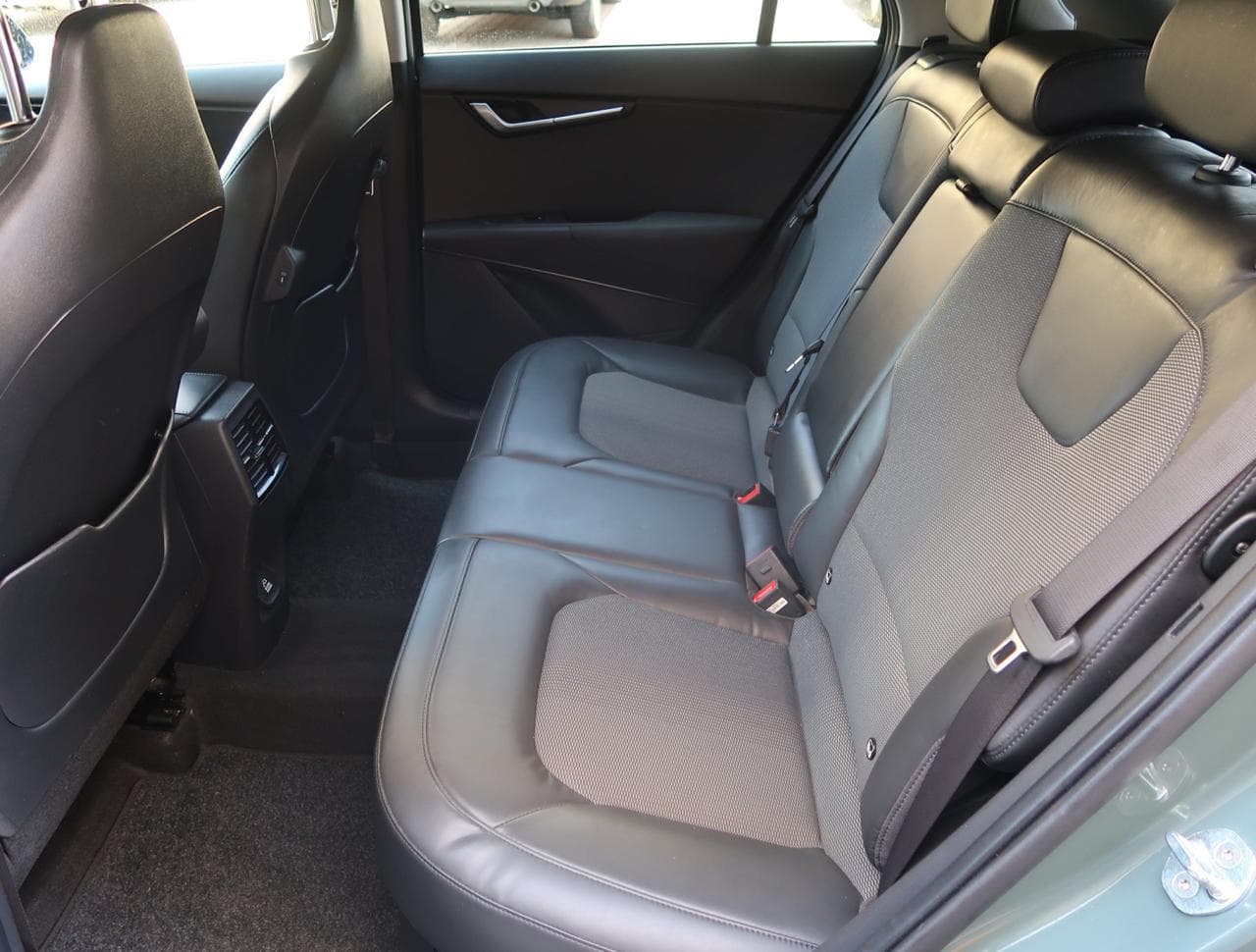 2023 Kia NIRO - 15