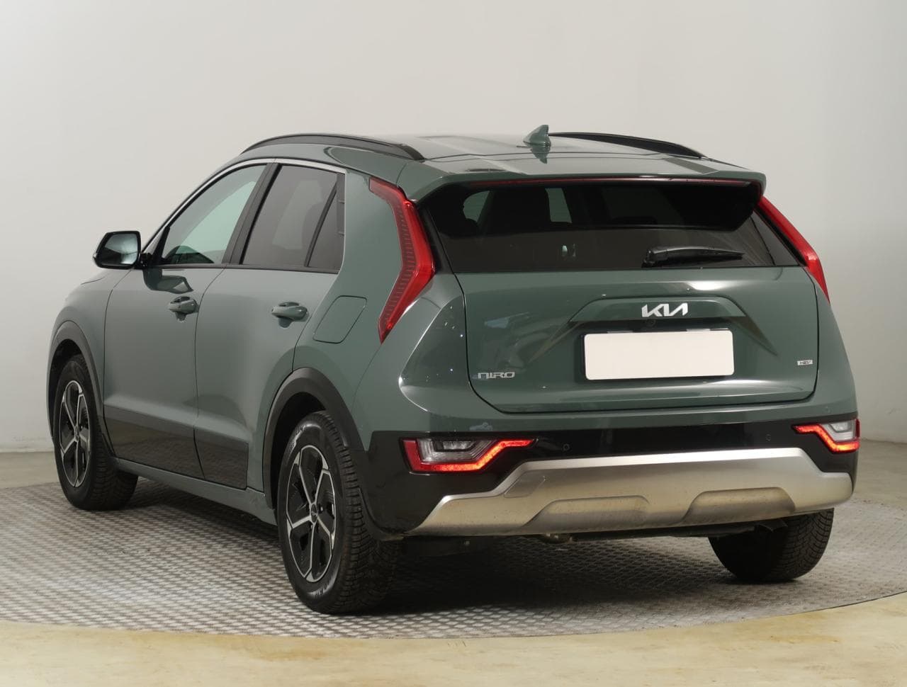 2023 Kia NIRO - 5