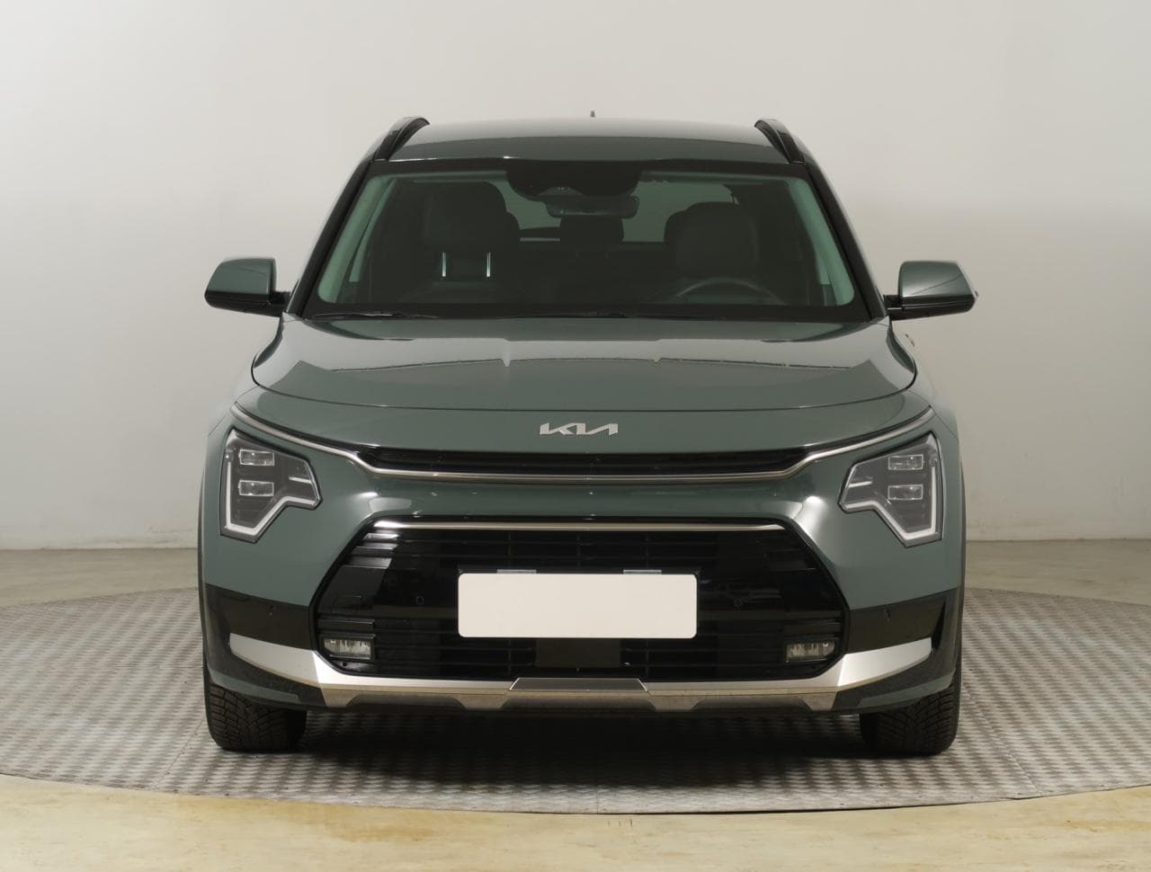 2023 Kia NIRO - 2