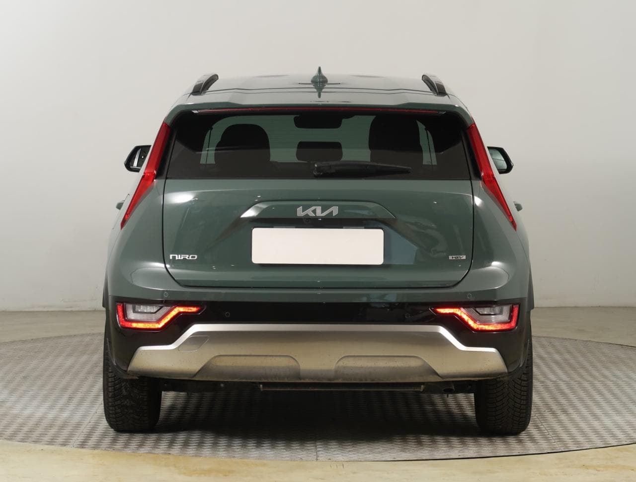 2023 Kia NIRO - 6